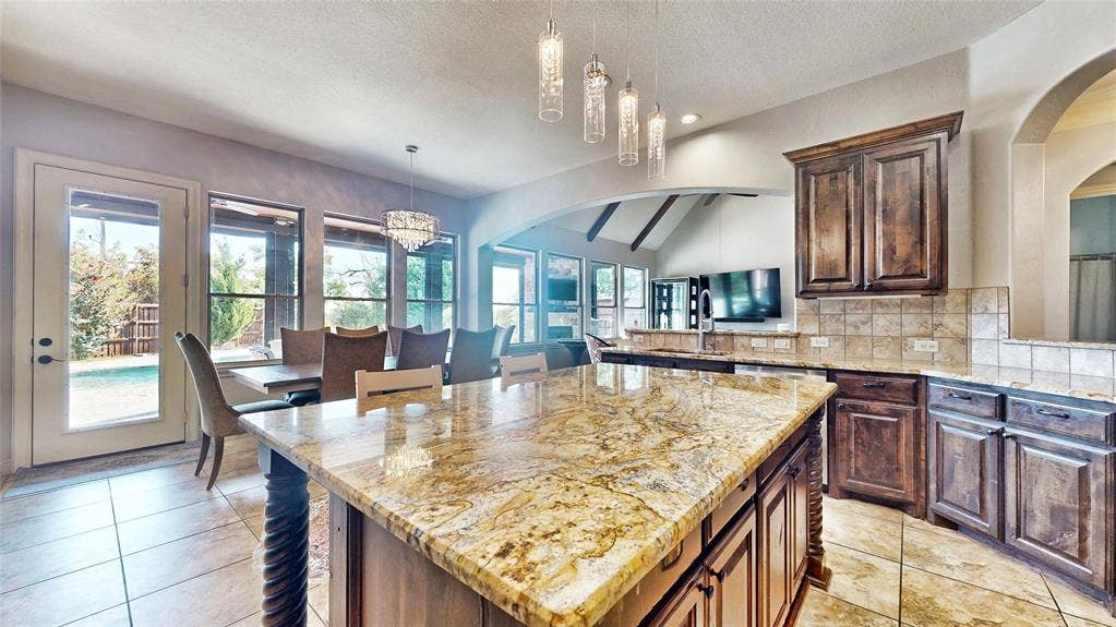 1641 Hidden Bluff Court, Prosper, TX 75078 1641 Hidden Bluff Court, Prosper, TX 75078