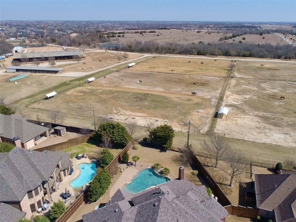 1641 Hidden Bluff Court, Prosper, TX 75078 1641 Hidden Bluff Court, Prosper, TX 75078
