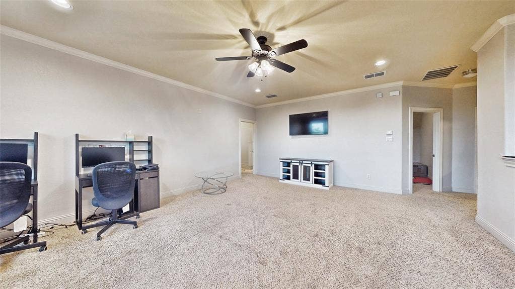 1641 Hidden Bluff Court, Prosper, TX 75078 1641 Hidden Bluff Court, Prosper, TX 75078