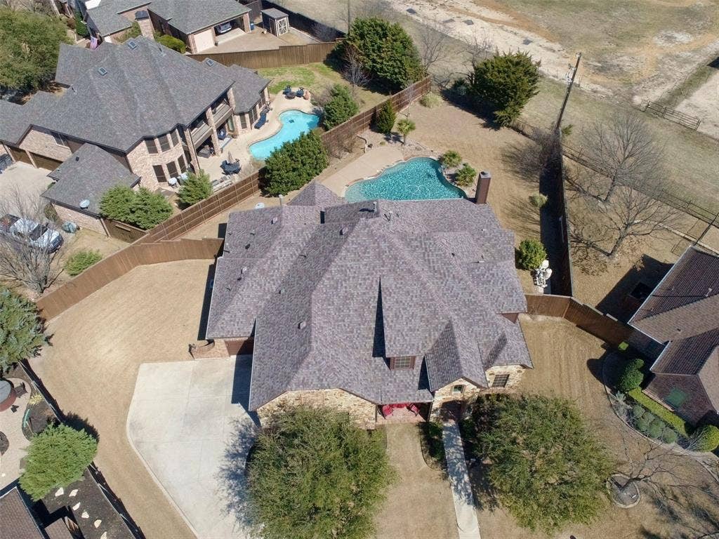1641 Hidden Bluff Court, Prosper, TX 75078 1641 Hidden Bluff Court, Prosper, TX 75078