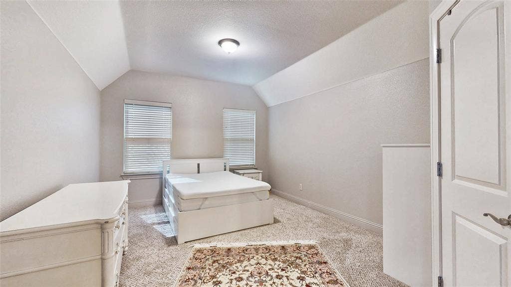 1641 Hidden Bluff Court, Prosper, TX 75078 1641 Hidden Bluff Court, Prosper, TX 75078
