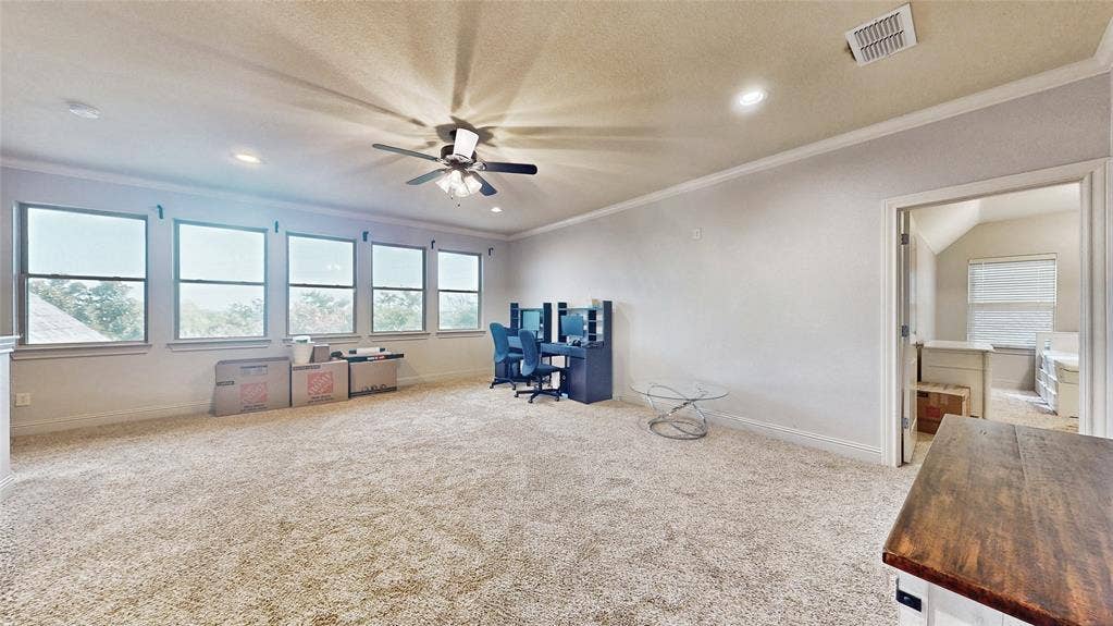 1641 Hidden Bluff Court, Prosper, TX 75078 1641 Hidden Bluff Court, Prosper, TX 75078