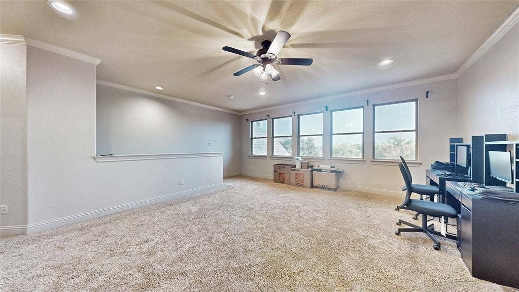 1641 Hidden Bluff Court, Prosper, TX 75078 1641 Hidden Bluff Court, Prosper, TX 75078