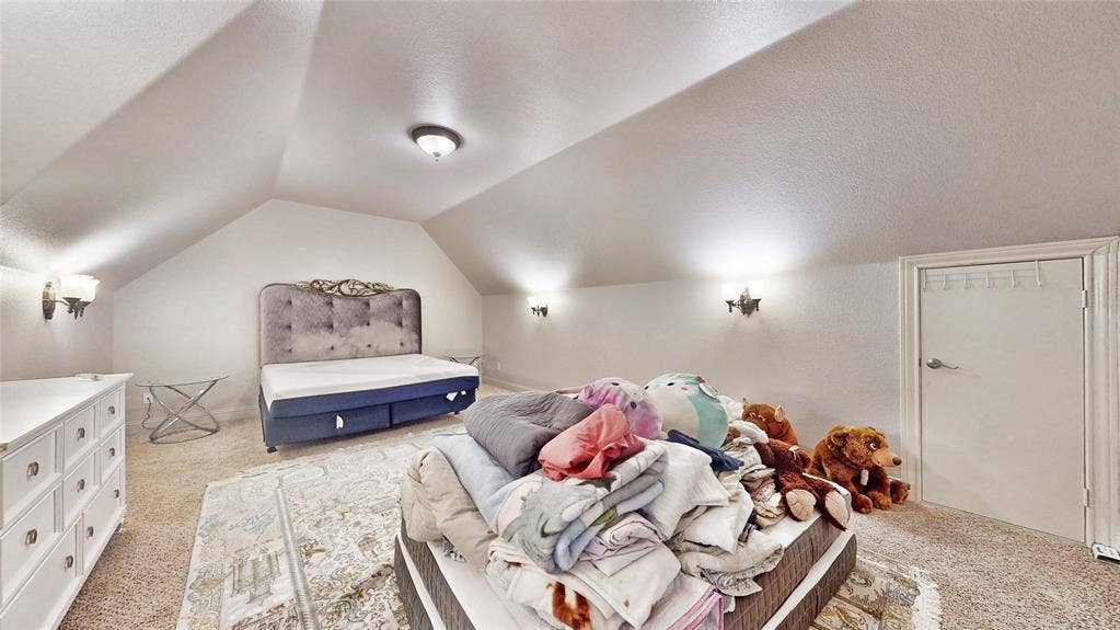 1641 Hidden Bluff Court, Prosper, TX 75078 1641 Hidden Bluff Court, Prosper, TX 75078