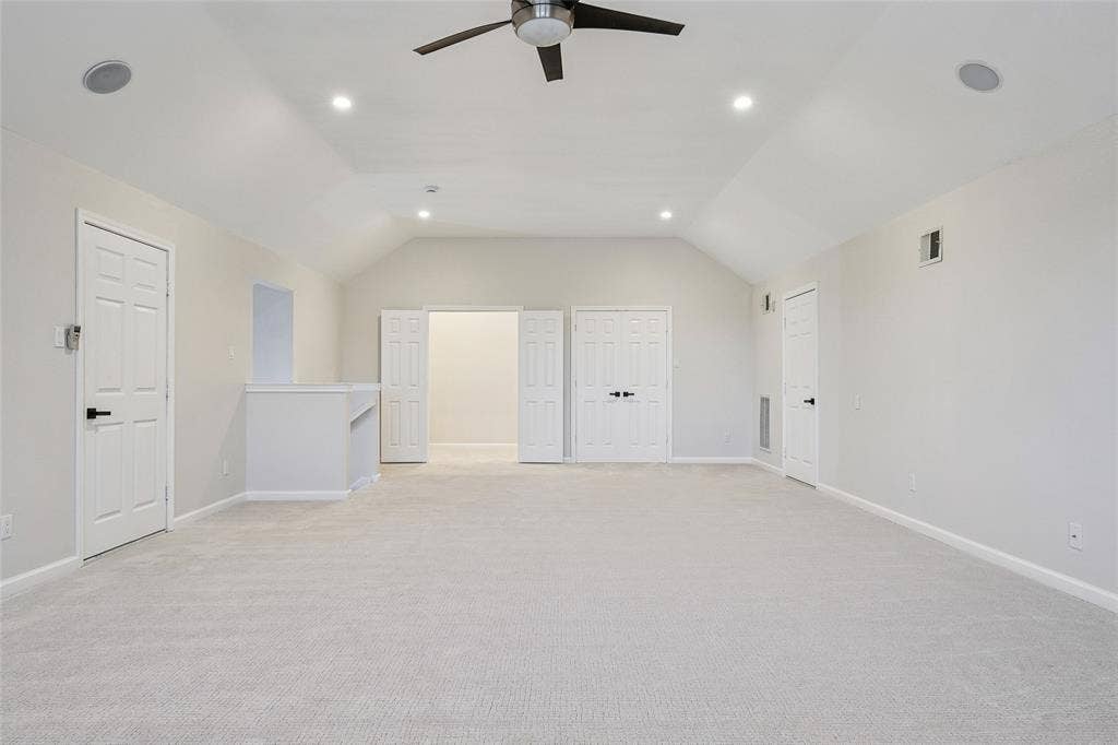 13544 Leather Strap Drive, Fort Worth, TX 76052
