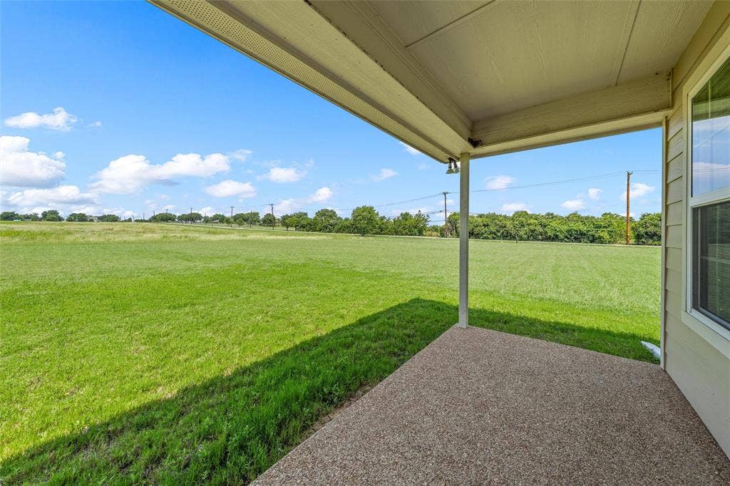 637 Hoffmeyer Lane, Robinson, TX 76706 637 Hoffmeyer Lane, Robinson, TX 76706