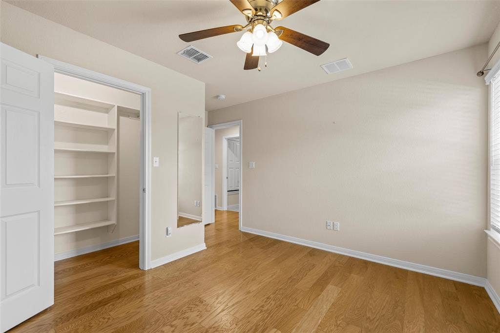 637 Hoffmeyer Lane, Robinson, TX 76706 637 Hoffmeyer Lane, Robinson, TX 76706