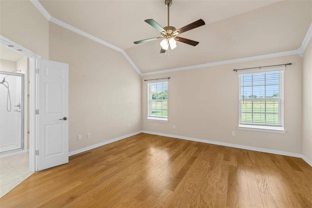 637 Hoffmeyer Lane, Robinson, TX 76706 637 Hoffmeyer Lane, Robinson, TX 76706
