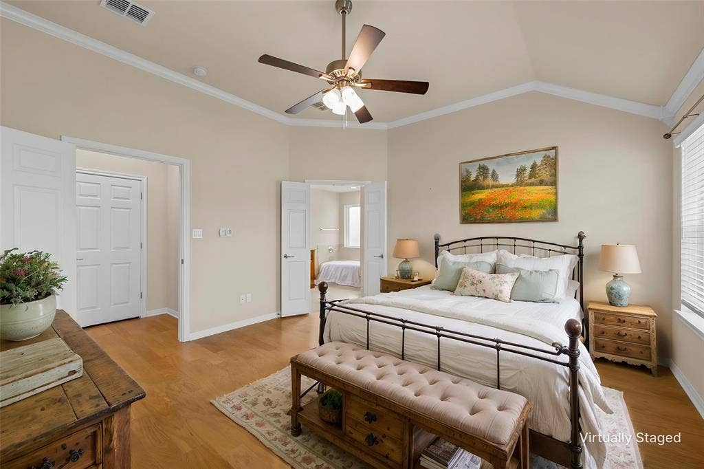 637 Hoffmeyer Lane, Robinson, TX 76706 637 Hoffmeyer Lane, Robinson, TX 76706