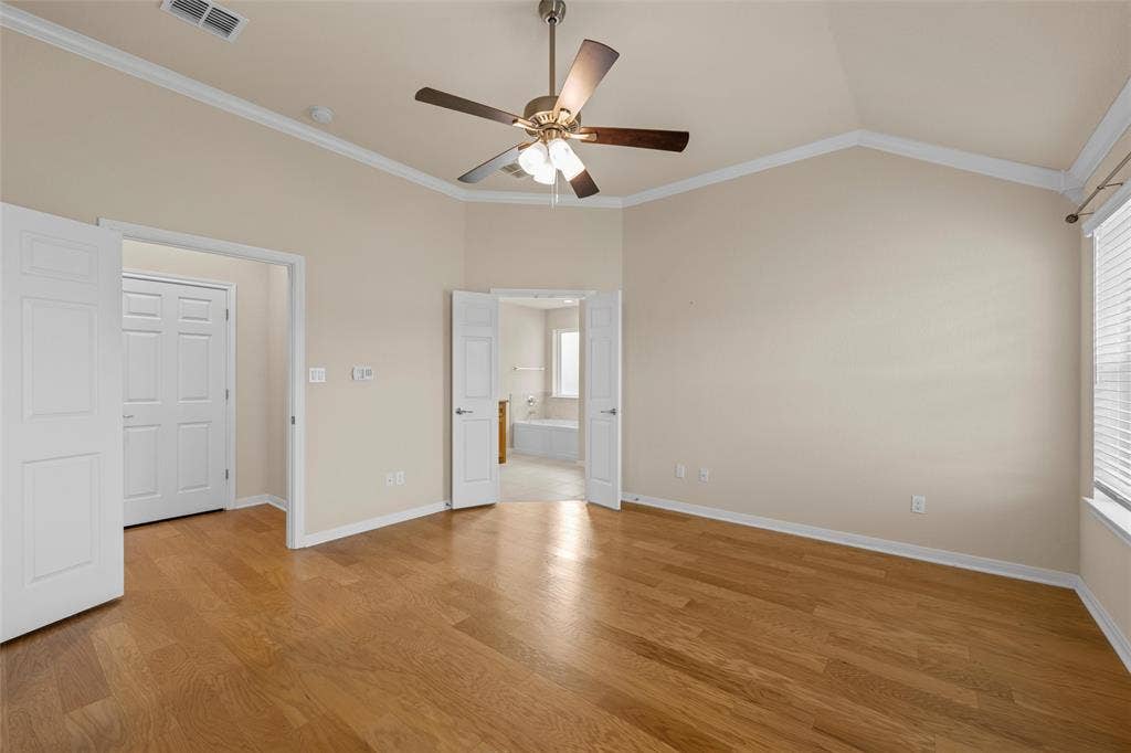 637 Hoffmeyer Lane, Robinson, TX 76706 637 Hoffmeyer Lane, Robinson, TX 76706