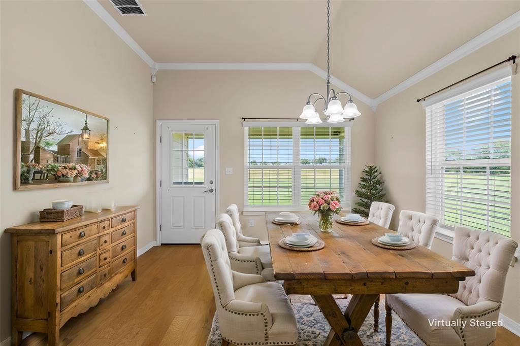 637 Hoffmeyer Lane, Robinson, TX 76706 637 Hoffmeyer Lane, Robinson, TX 76706