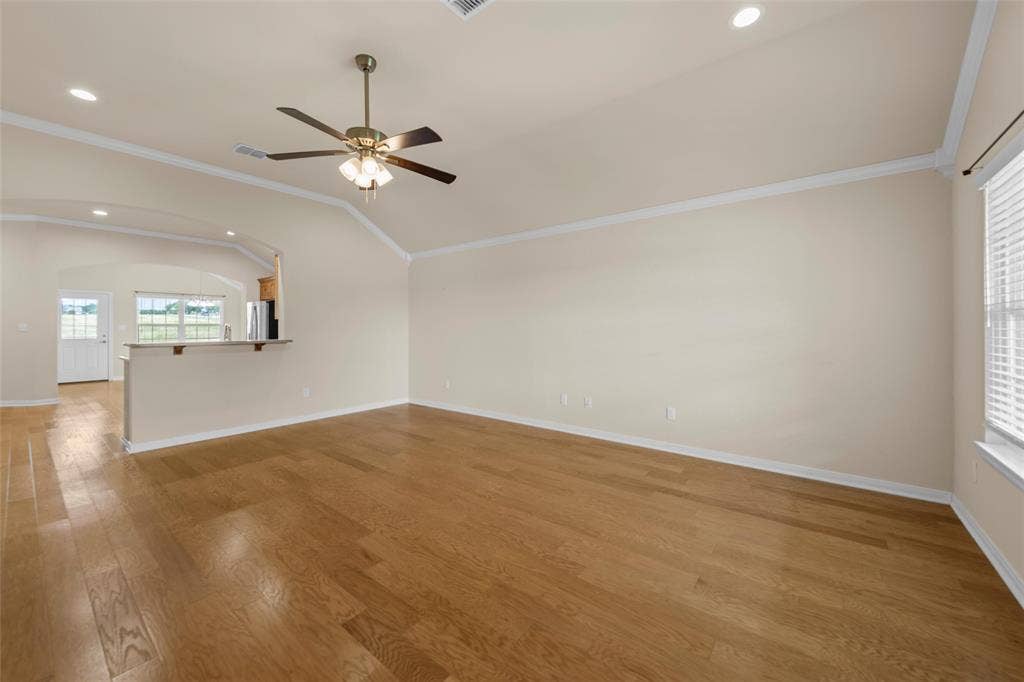 637 Hoffmeyer Lane, Robinson, TX 76706 637 Hoffmeyer Lane, Robinson, TX 76706