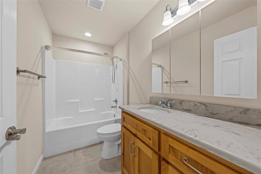 637 Hoffmeyer Lane, Robinson, TX 76706 637 Hoffmeyer Lane, Robinson, TX 76706