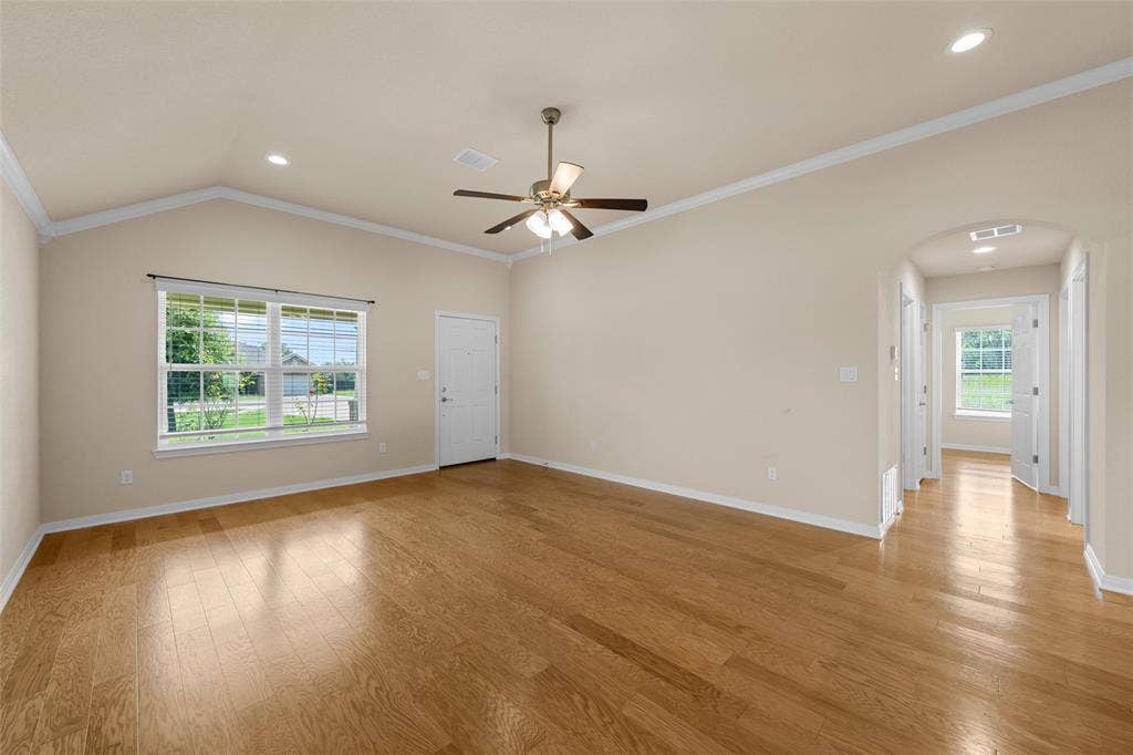 637 Hoffmeyer Lane, Robinson, TX 76706 637 Hoffmeyer Lane, Robinson, TX 76706