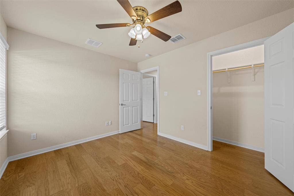637 Hoffmeyer Lane, Robinson, TX 76706 637 Hoffmeyer Lane, Robinson, TX 76706