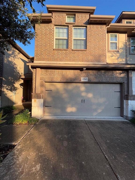 Property photo for 6516 Federal Hall Street, Plano, TX