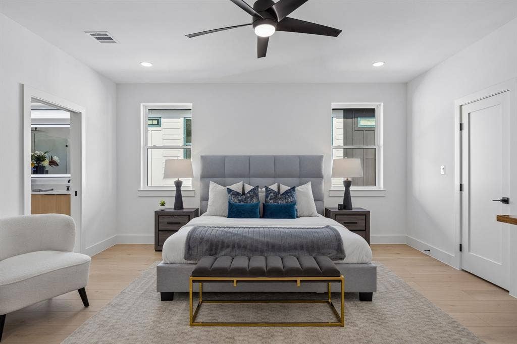 5617 Santa Fe Avenue, Dallas, TX 75214 5617 Santa Fe Avenue, Dallas, TX 75214
