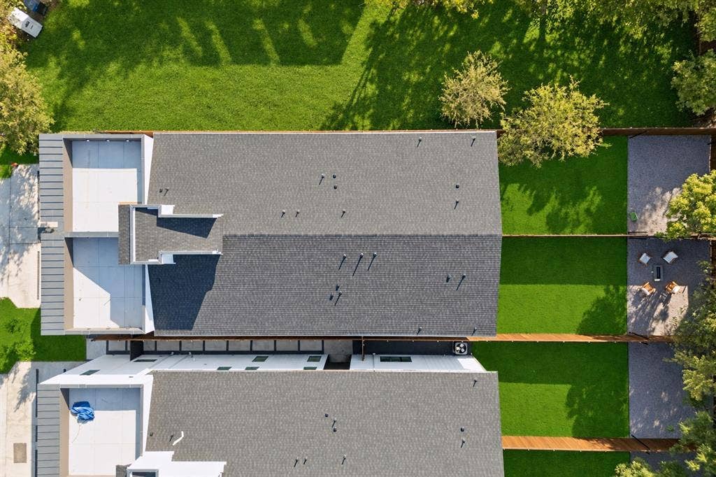 5617 Santa Fe Avenue, Dallas, TX 75214 5617 Santa Fe Avenue, Dallas, TX 75214