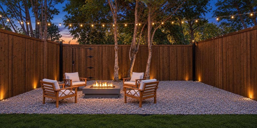 5617 Santa Fe Avenue, Dallas, TX 75214 5617 Santa Fe Avenue, Dallas, TX 75214