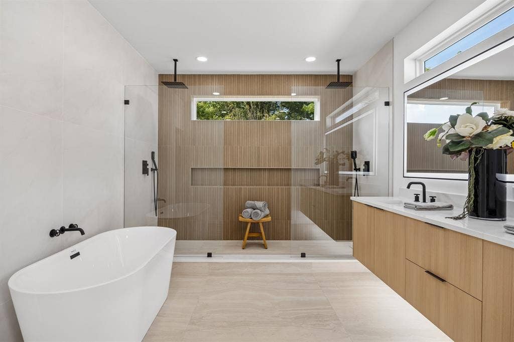 5617 Santa Fe Avenue, Dallas, TX 75214 5617 Santa Fe Avenue, Dallas, TX 75214