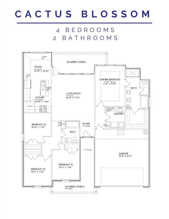 Property photo for 7602 Hudson Way, Abilene, TX