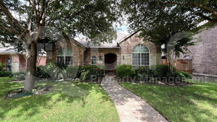 Property photo for 6798 Lee Meadow Drive, Frisco, TX