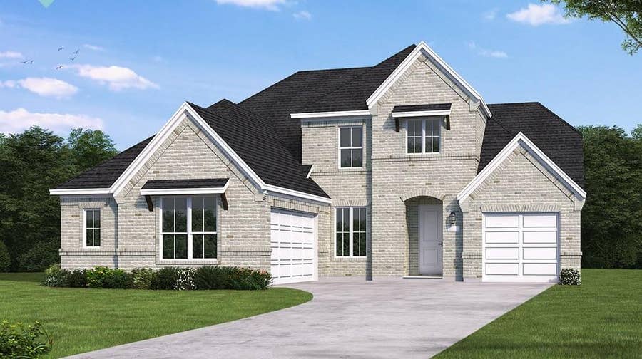 Property photo for 3132 Shaddock Boulevard, Rockwall, TX