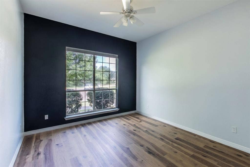 309 La Reata Court, Cedar Hill, TX 75104 309 La Reata Court, Cedar Hill, TX 75104