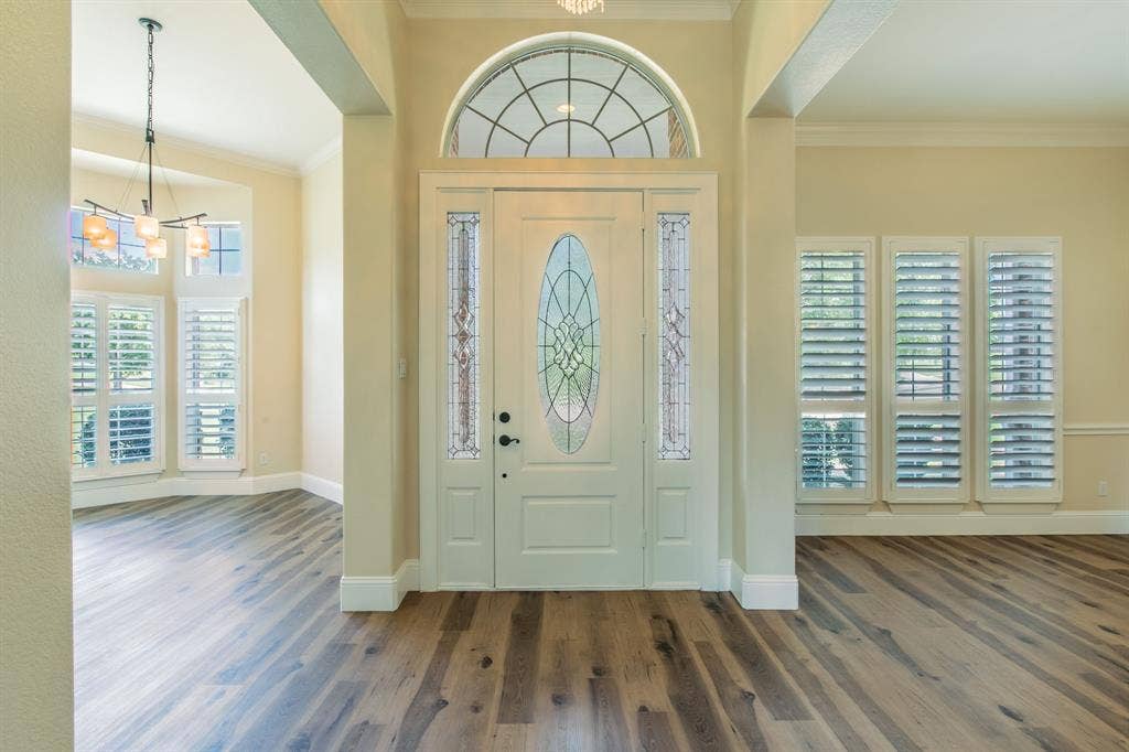 309 La Reata Court, Cedar Hill, TX 75104 309 La Reata Court, Cedar Hill, TX 75104