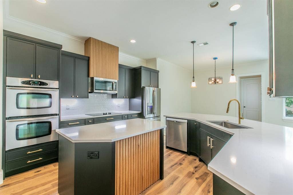 309 La Reata Court, Cedar Hill, TX 75104 309 La Reata Court, Cedar Hill, TX 75104