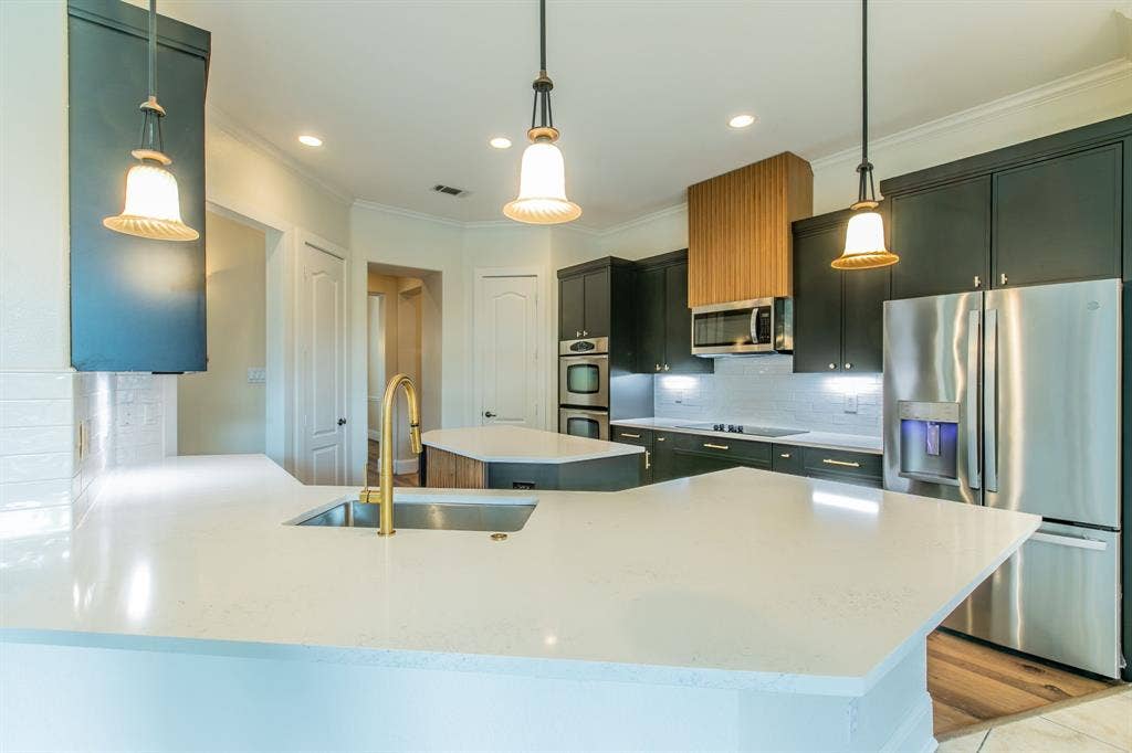 309 La Reata Court, Cedar Hill, TX 75104 309 La Reata Court, Cedar Hill, TX 75104