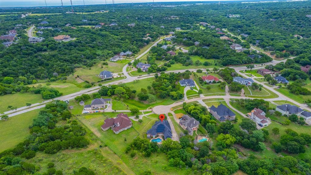 309 La Reata Court, Cedar Hill, TX 75104 309 La Reata Court, Cedar Hill, TX 75104