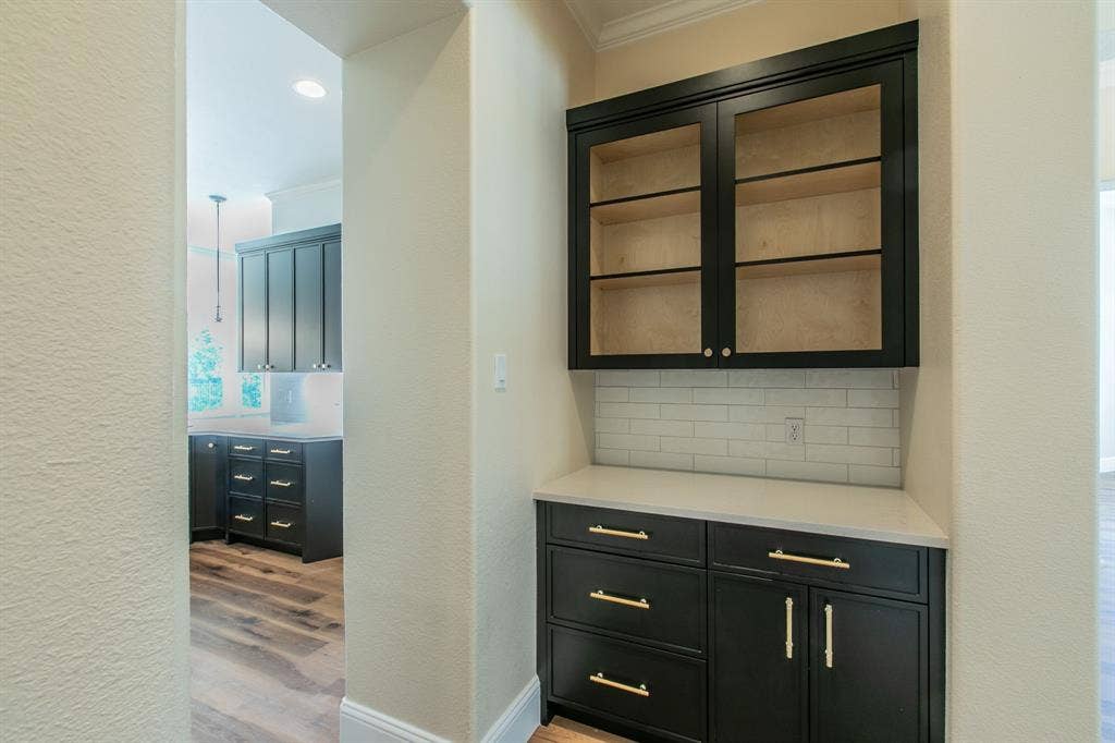 309 La Reata Court, Cedar Hill, TX 75104 309 La Reata Court, Cedar Hill, TX 75104