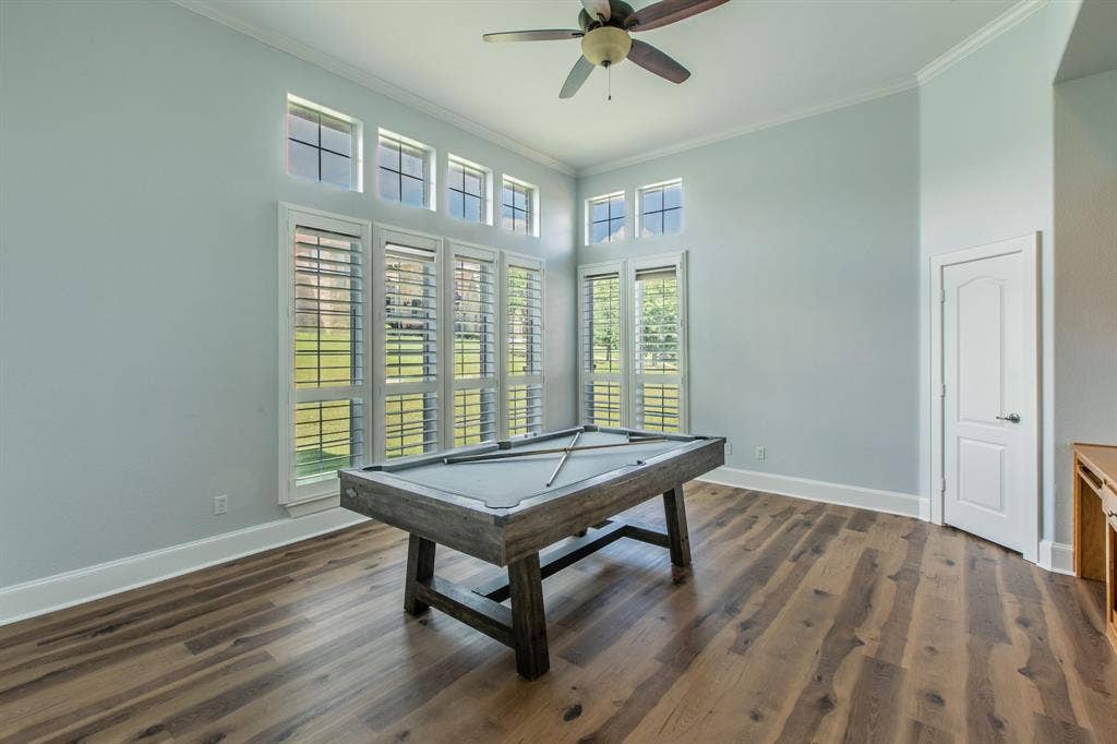 309 La Reata Court, Cedar Hill, TX 75104 309 La Reata Court, Cedar Hill, TX 75104