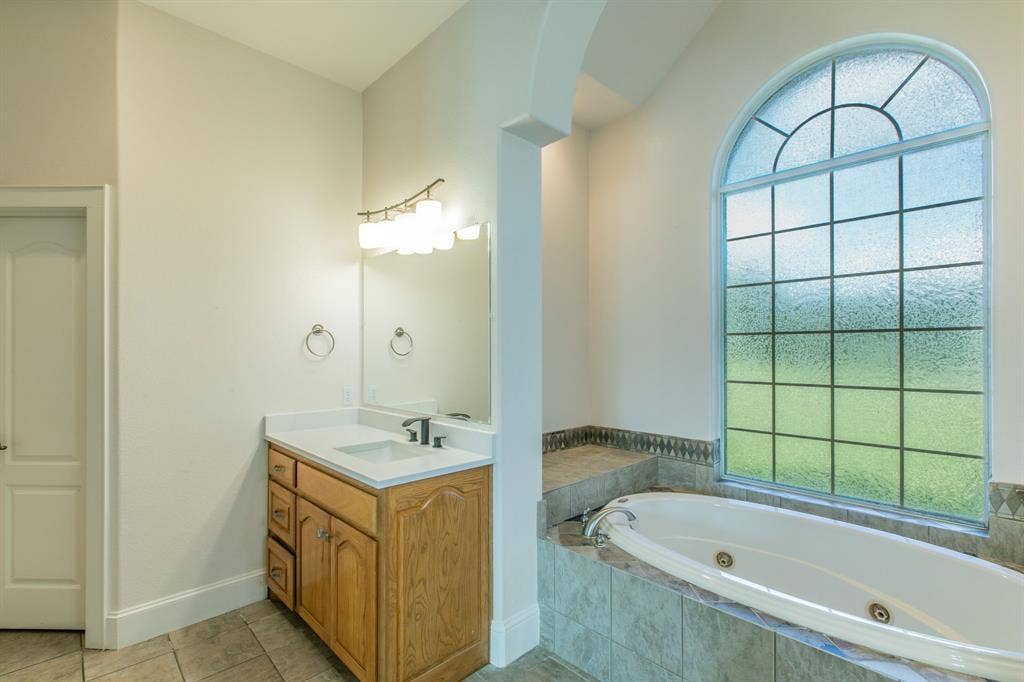 309 La Reata Court, Cedar Hill, TX 75104 309 La Reata Court, Cedar Hill, TX 75104