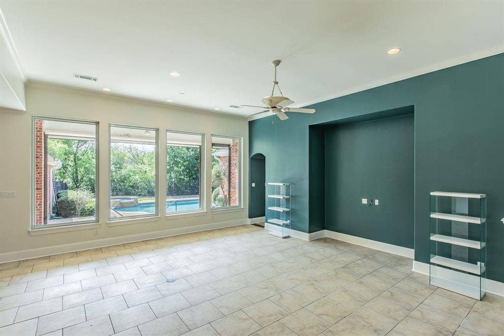 309 La Reata Court, Cedar Hill, TX 75104 309 La Reata Court, Cedar Hill, TX 75104