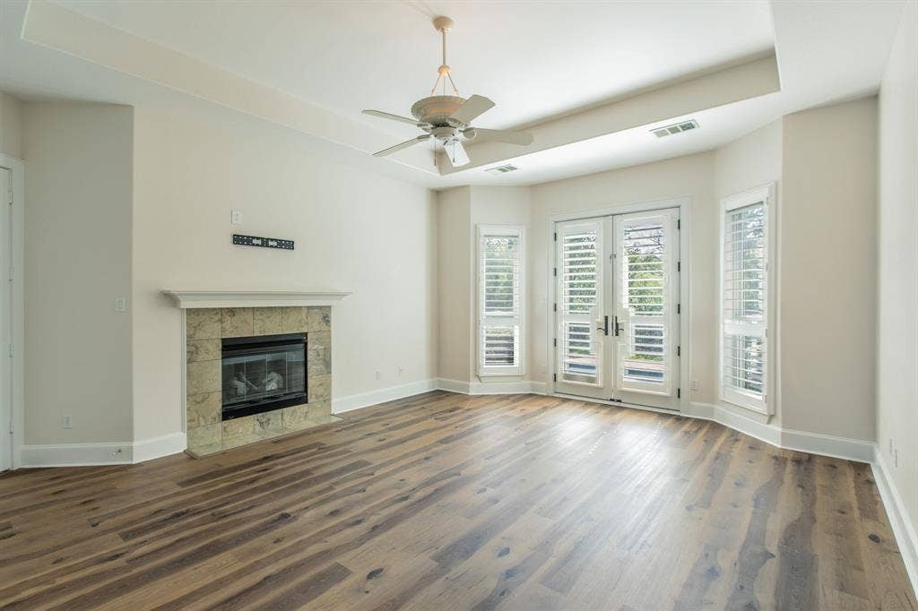 309 La Reata Court, Cedar Hill, TX 75104 309 La Reata Court, Cedar Hill, TX 75104