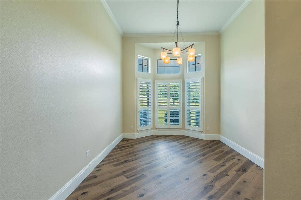 309 La Reata Court, Cedar Hill, TX 75104 309 La Reata Court, Cedar Hill, TX 75104
