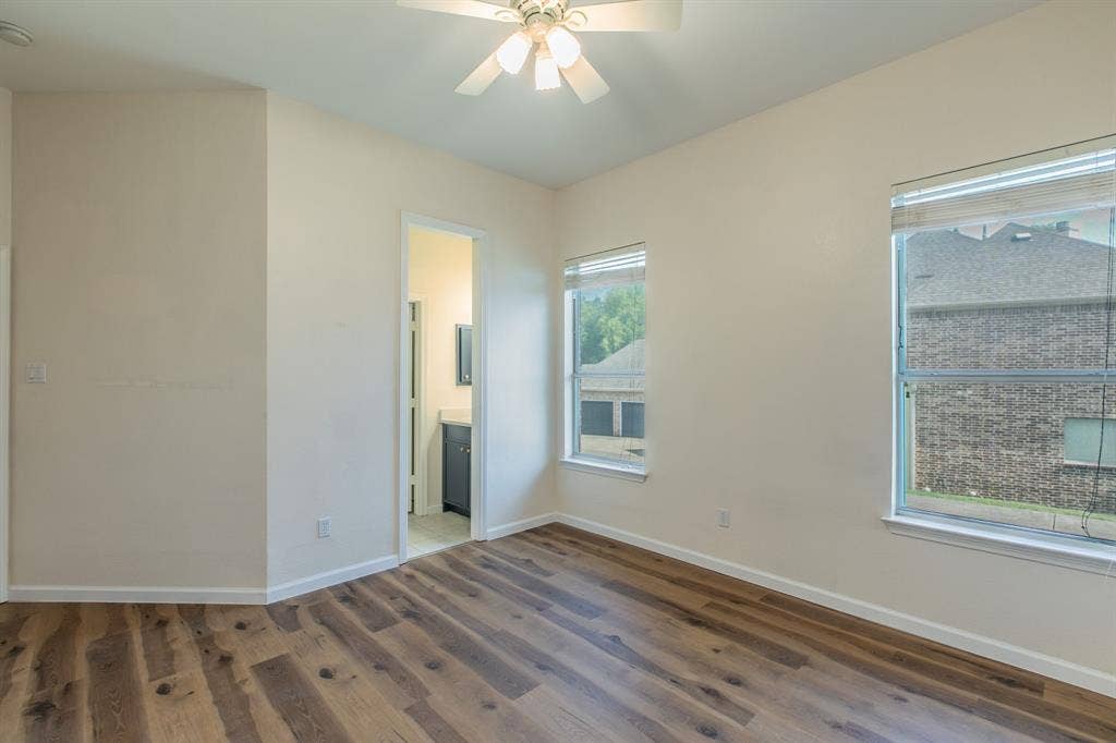 309 La Reata Court, Cedar Hill, TX 75104 309 La Reata Court, Cedar Hill, TX 75104