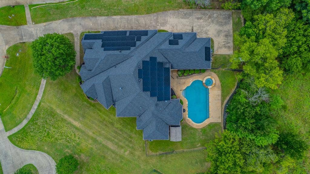 309 La Reata Court, Cedar Hill, TX 75104 309 La Reata Court, Cedar Hill, TX 75104