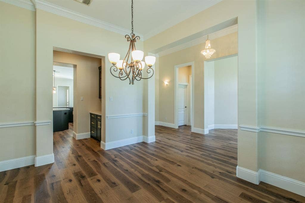 309 La Reata Court, Cedar Hill, TX 75104 309 La Reata Court, Cedar Hill, TX 75104