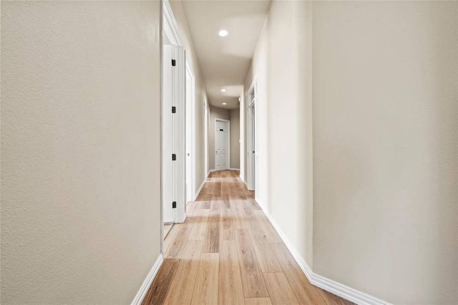 Property photo for 2204 Park Springs Boulevard, Arlington, TX