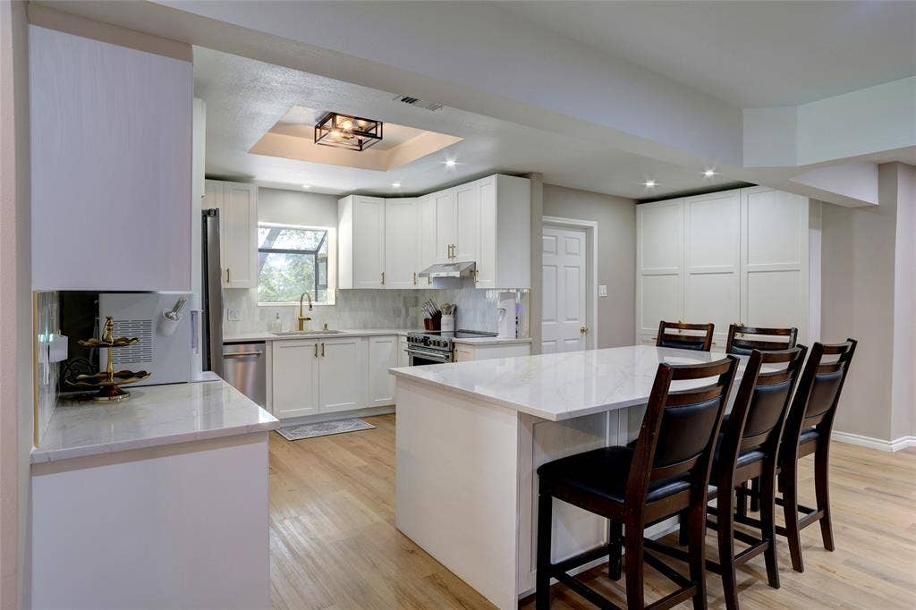 1005 Palo Duro Trail, Keller, TX 76248