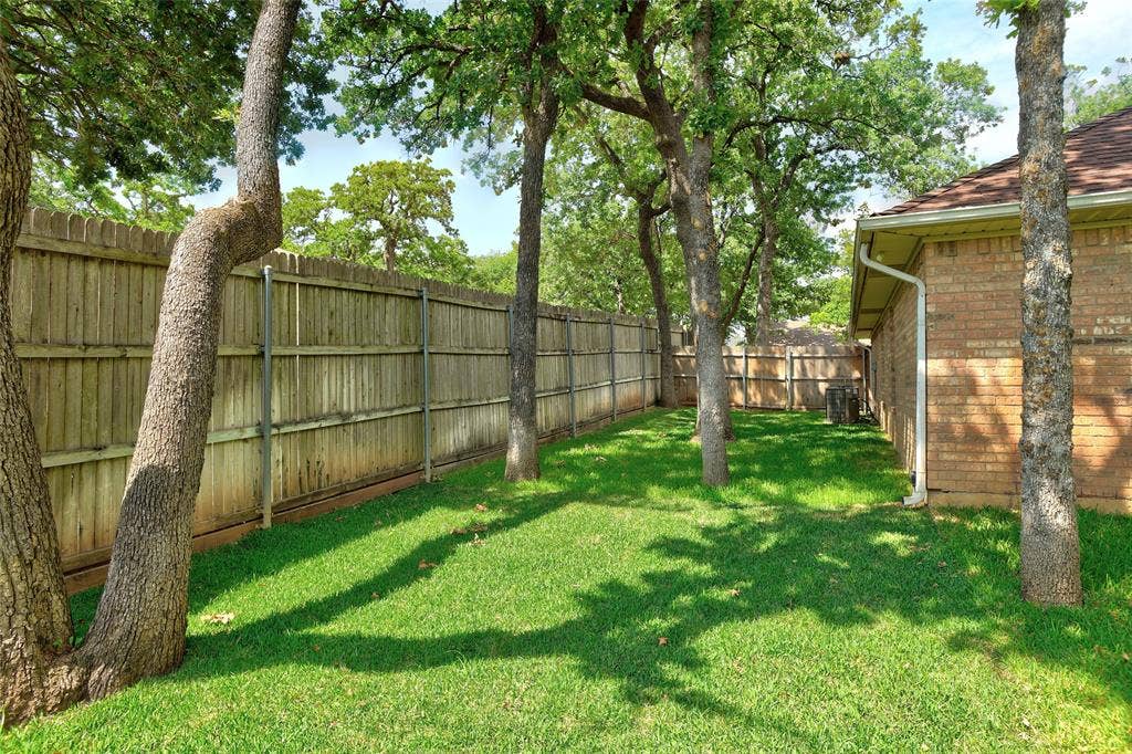 1005 Palo Duro Trail, Keller, TX 76248