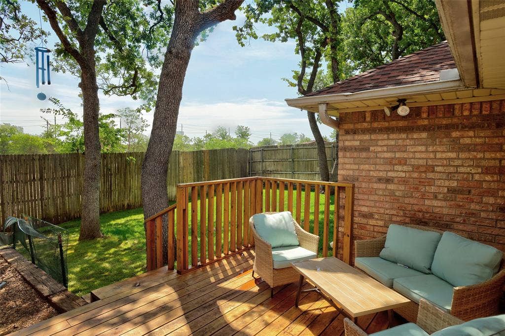 1005 Palo Duro Trail, Keller, TX 76248