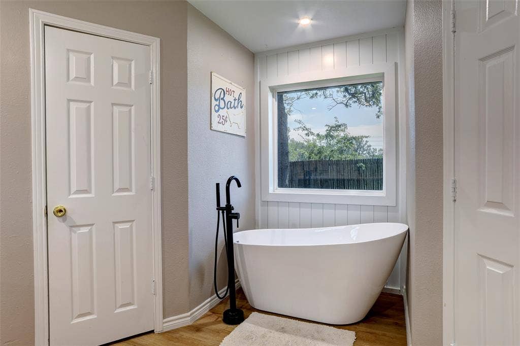 1005 Palo Duro Trail, Keller, TX 76248