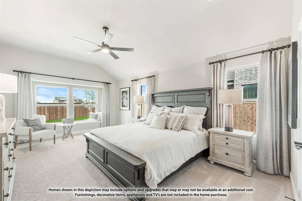 812 Mallard Drive, Aledo, TX 76008 812 Mallard Drive, Aledo, TX 76008