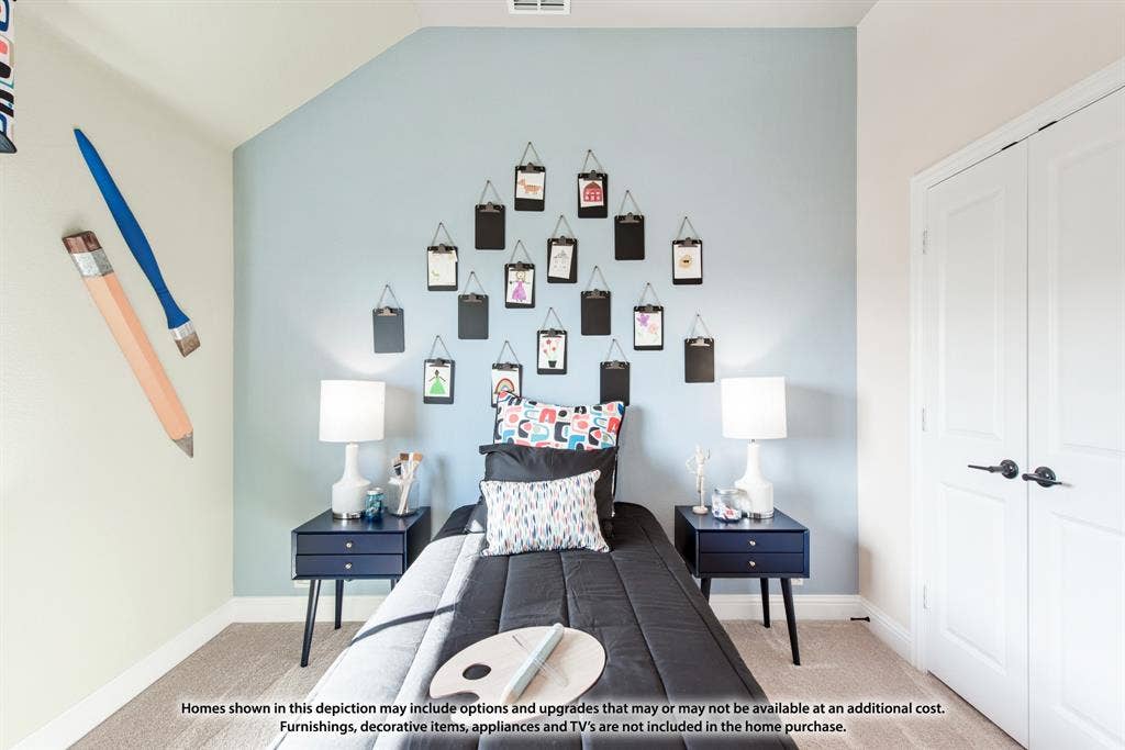 812 Mallard Drive, Aledo, TX 76008 812 Mallard Drive, Aledo, TX 76008