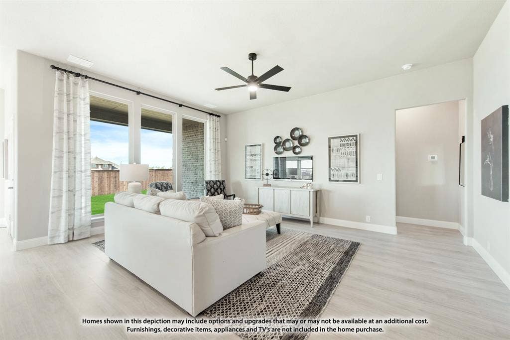 812 Mallard Drive, Aledo, TX 76008 812 Mallard Drive, Aledo, TX 76008