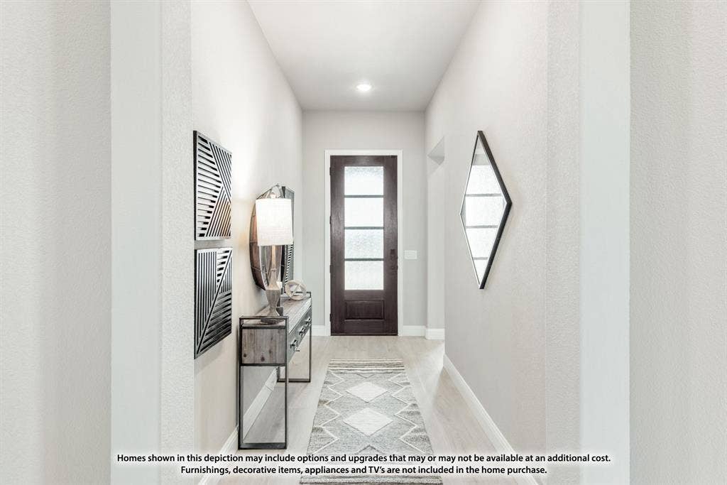812 Mallard Drive, Aledo, TX 76008 812 Mallard Drive, Aledo, TX 76008